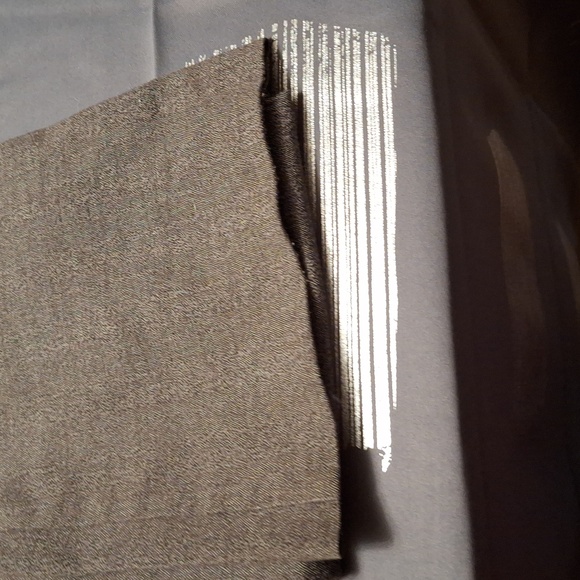 AMY WEAR SIZE 5 - Picture 2 of 8